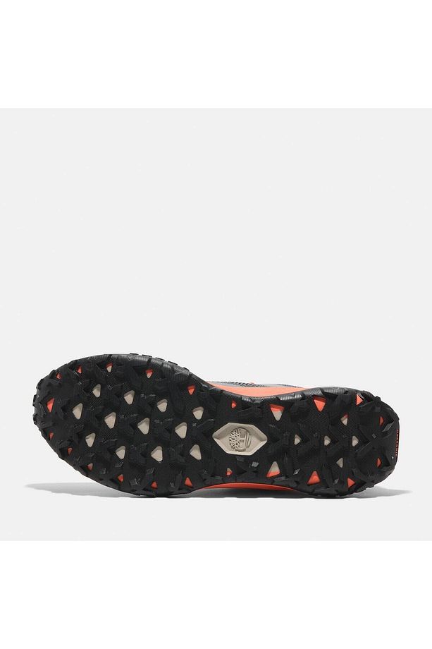 TİMBERLAND MOTION ACCESS LOW LACE UP SNEAKER TB0A6DJKENO1 - 3