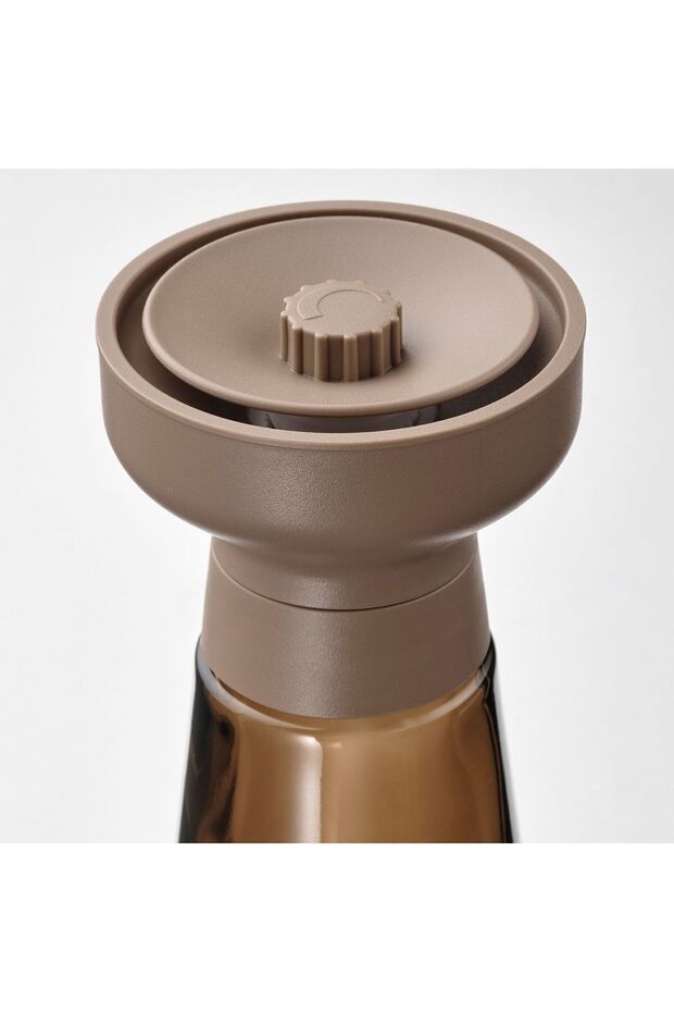 Baharat Öğütücü 2'li - 4