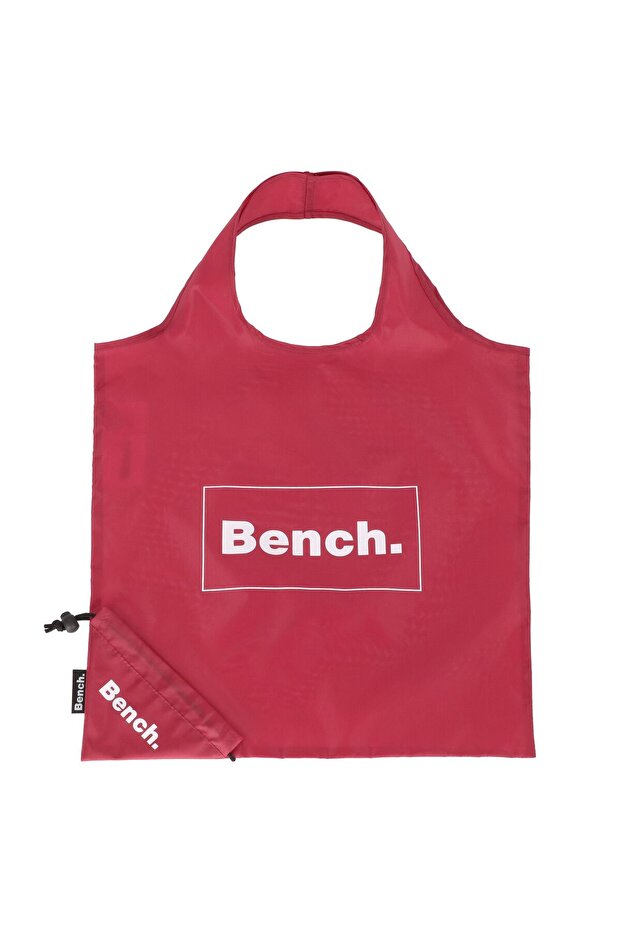 Faltbare Einkaufstasche 38 cm - 3