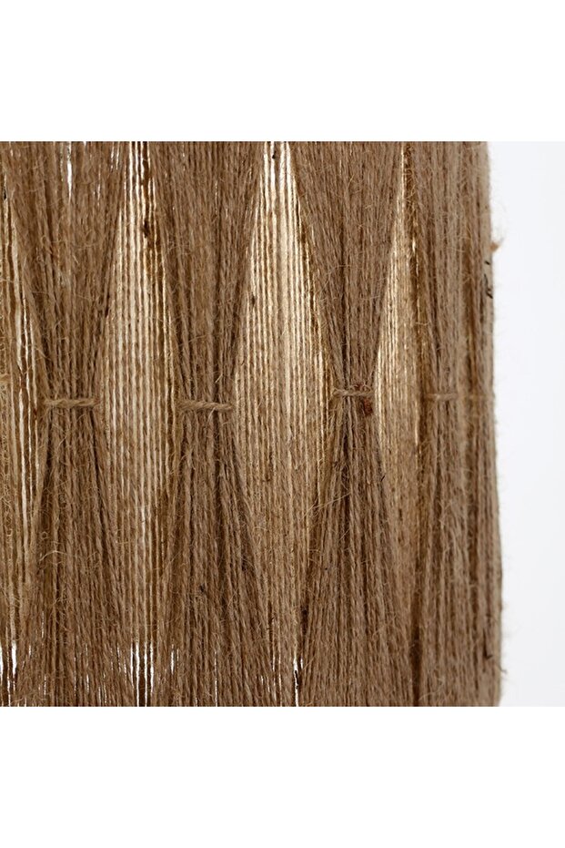 Jüt 40x27 cm. Avize - 4