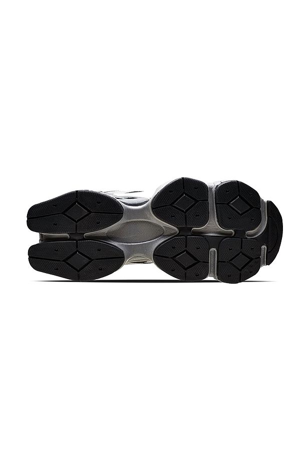 Ghost Easystep Spor Ayakkabı - 7