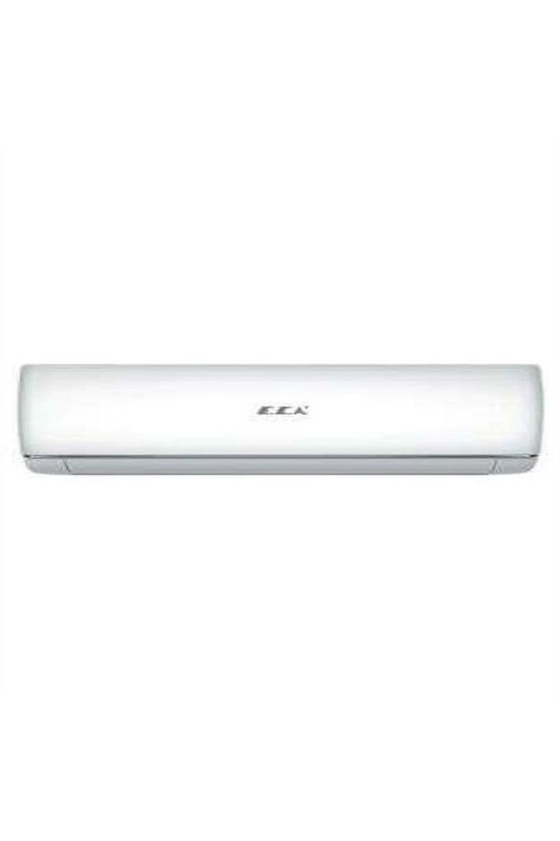 Spylos ESA1212A100 A++ 12000 BTU Duvar Tipi Inverter Klima - 3