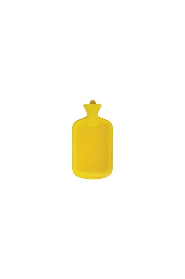 Sıcak Su Torbası 750 ml (Küçük) - 1