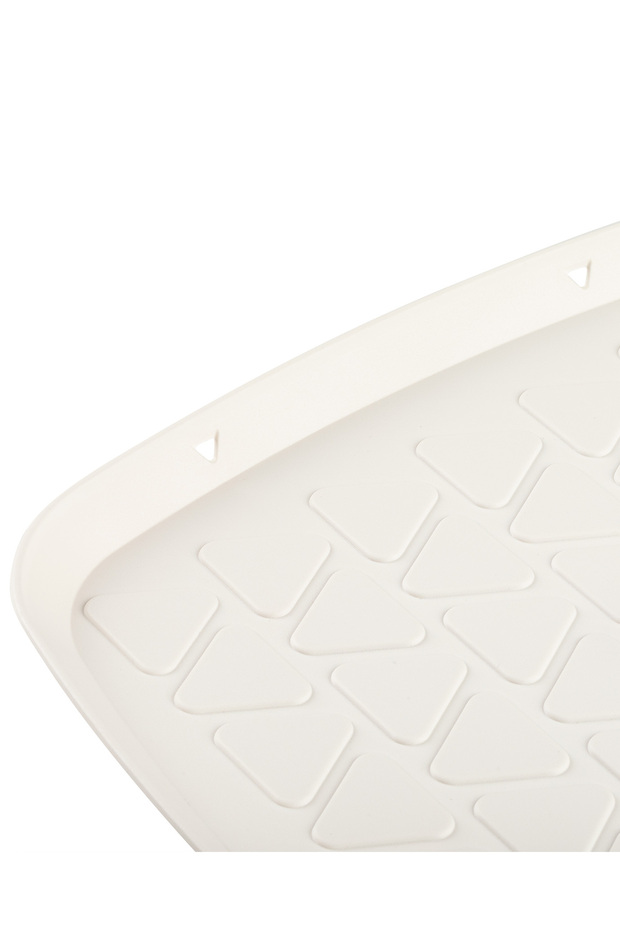 Emmy Bulaşık Matı - 7