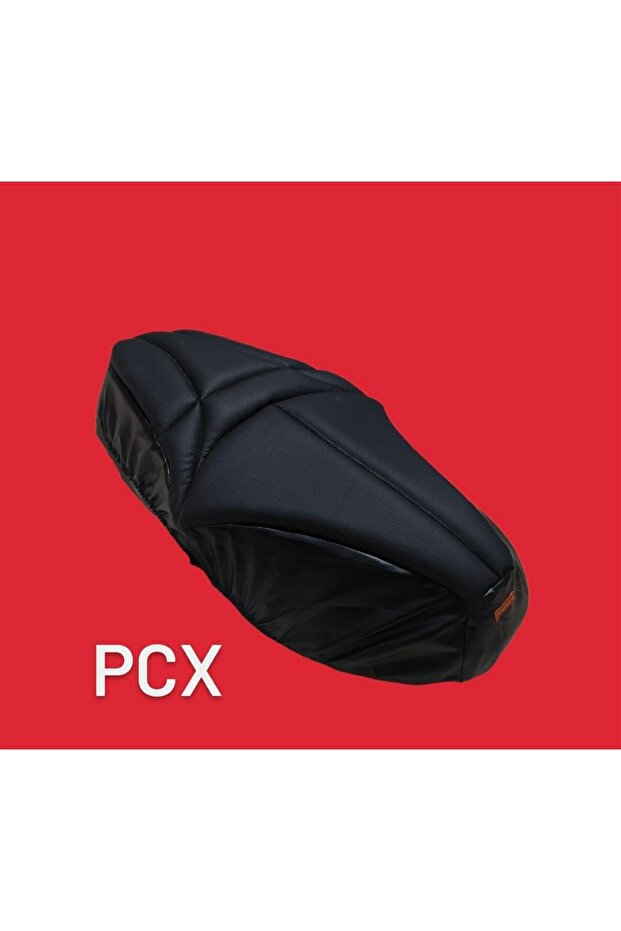 Pcx Konfor Sele Komple