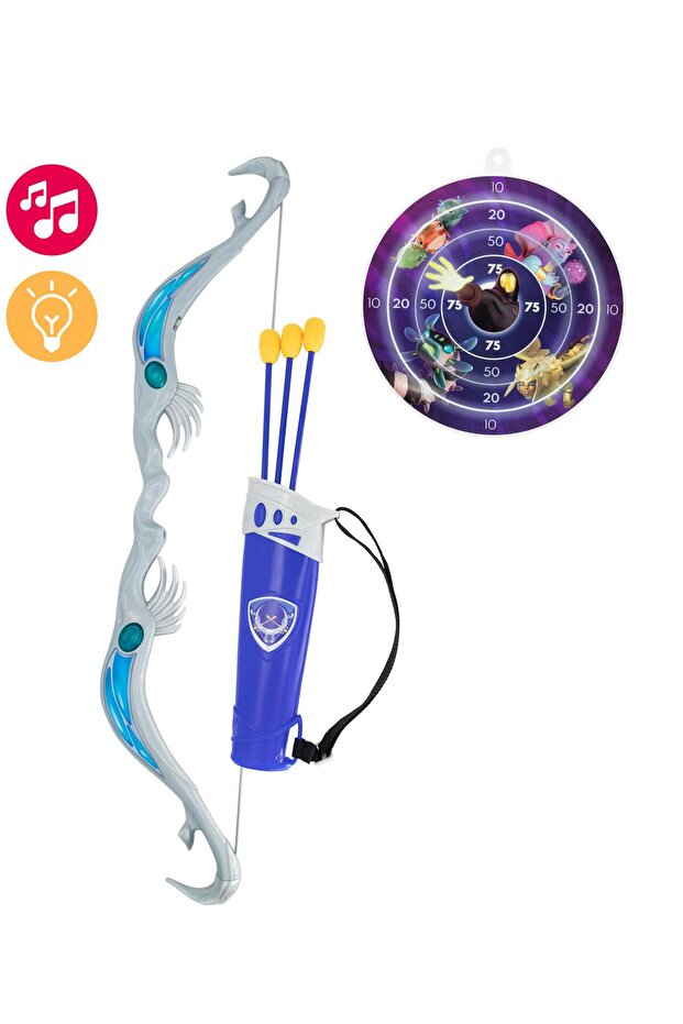 Robin Archery Set - 2