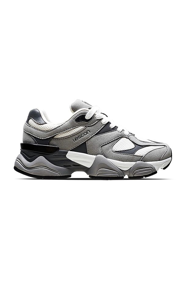 Ghost Easystep Spor Ayakkabı - 2