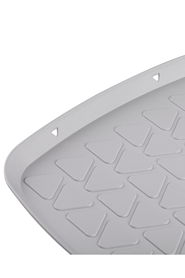 Emmy Bulaşık Matı - 7