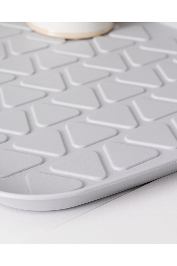 Emmy Bulaşık Matı - 4