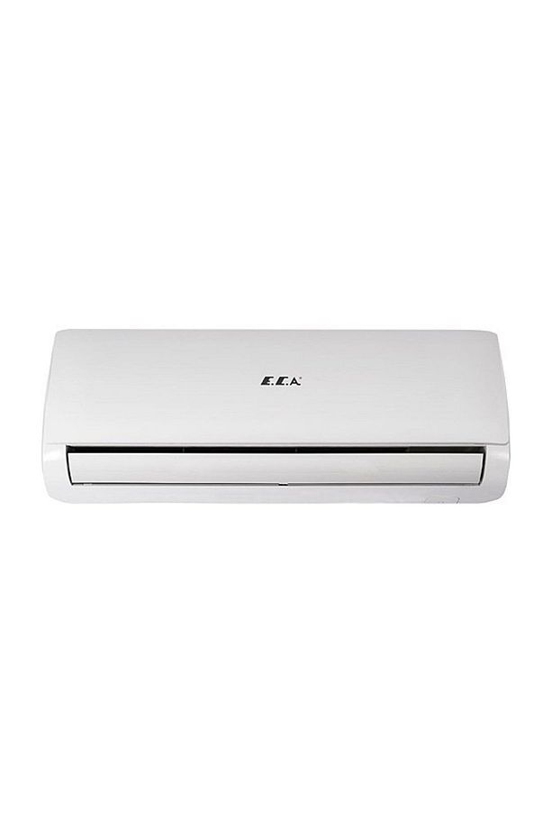 Spylos ESA1212A100 A++ 12000 BTU Duvar Tipi Inverter Klima - 1