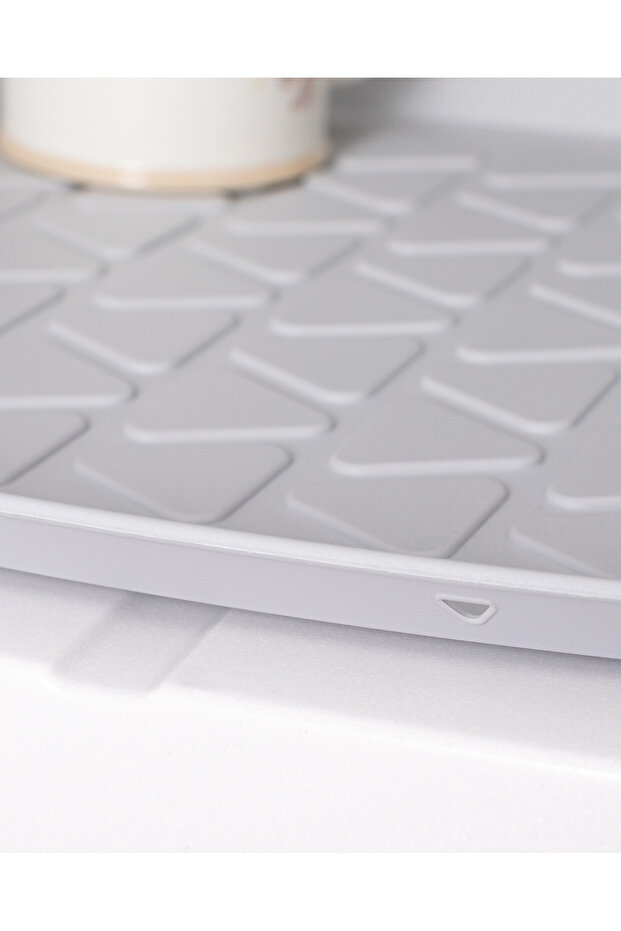 Emmy Bulaşık Matı - 5