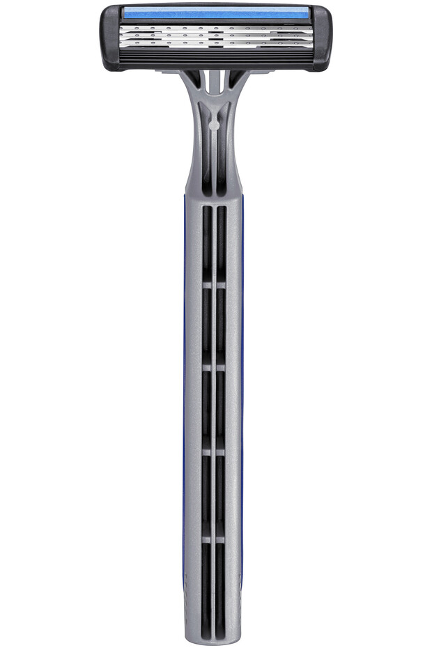 Flex 3 Tıraş Bıçağı 3'lü Blister (3 BIÇAK) - 6