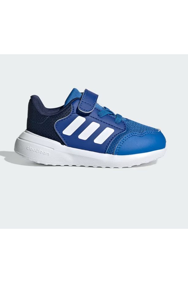 Tensaur Run 3.0 Çocuk Ayakkabısı Ih7780 - 1