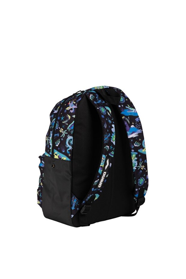 FUN PLANET BACKPACK 30 FUN PLANET - 7