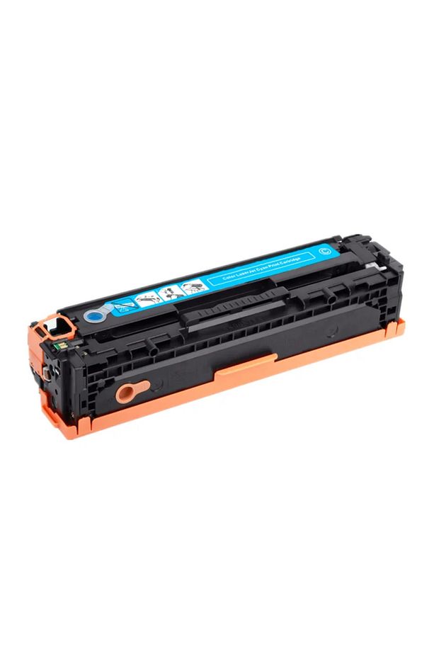 CRG-067 Muadil Set MF 651cw MF655cdw MF657cdw Uyumlu - 4