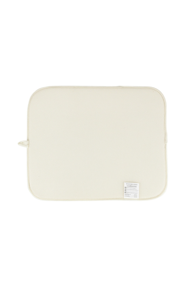 Bretta Bulaşık Matı - 6