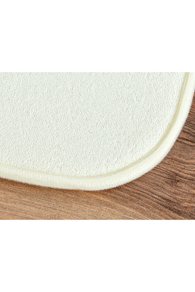 Bretta Bulaşık Matı - 4