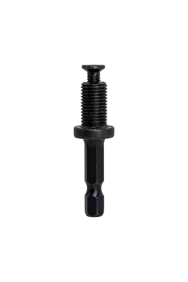 6236 Bits Saplı Mandren Adaptörü 3/8"-24 UNF - 5
