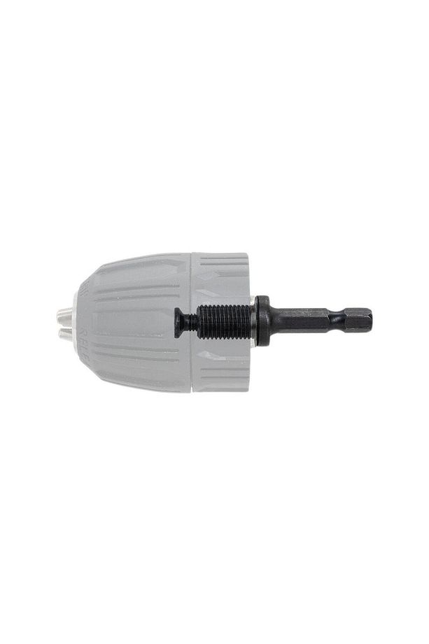 6236 Bits Saplı Mandren Adaptörü 3/8"-24 UNF - 4