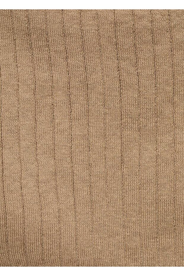 Ribana cropped bluz - 6