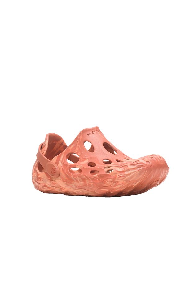 Erkek Ls Ayakkabı Hydro Moc Erkek Hydro Moc J004927 - 2