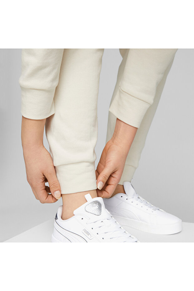 BETTER ESSENTIALS Pants cl TR67598999 - 7