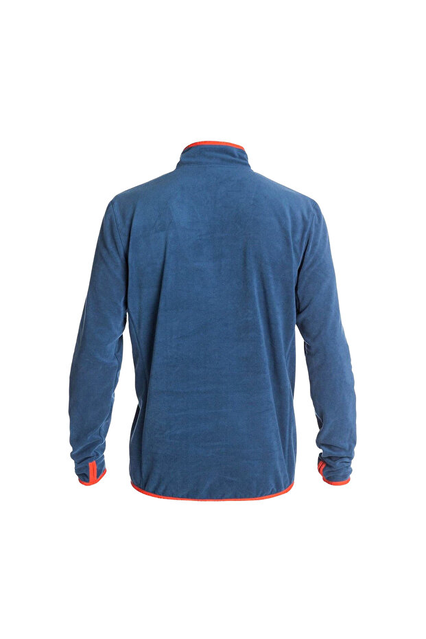 Mıssıon Halfzıp M - 2