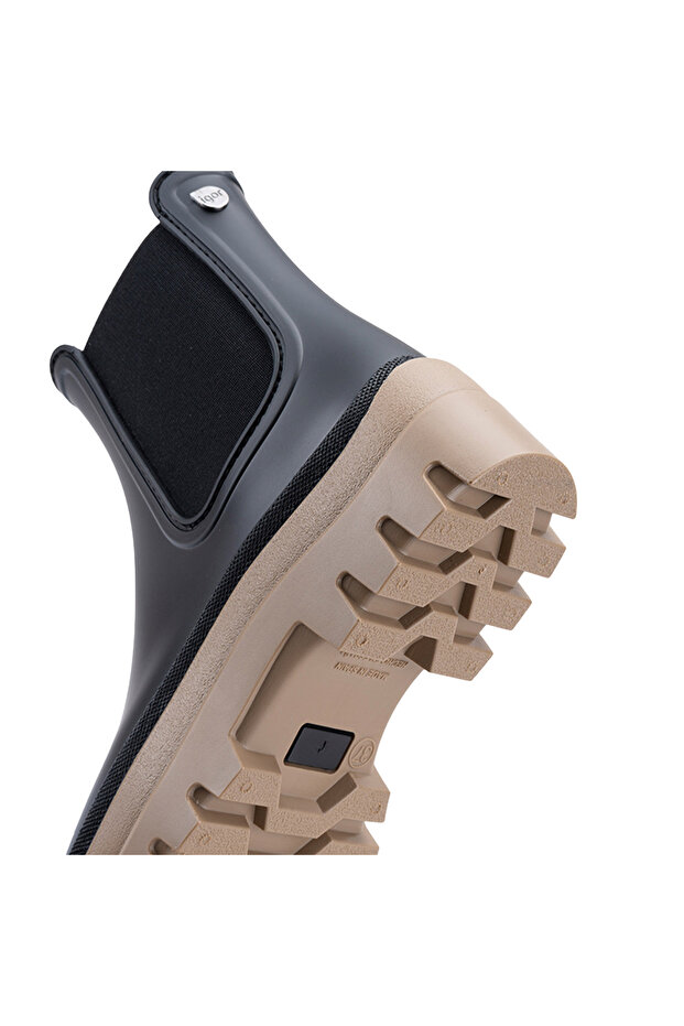 W10297 Soul Bıcolor - 4