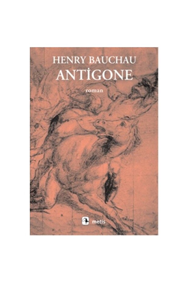 Antigone
