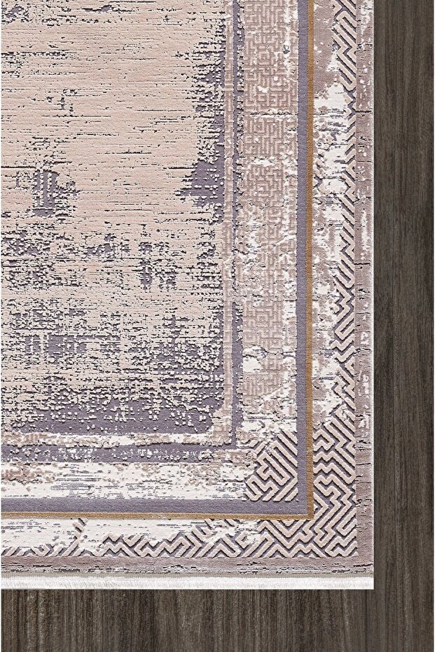 ARTEMİS COUTURE COLLECTION - 2