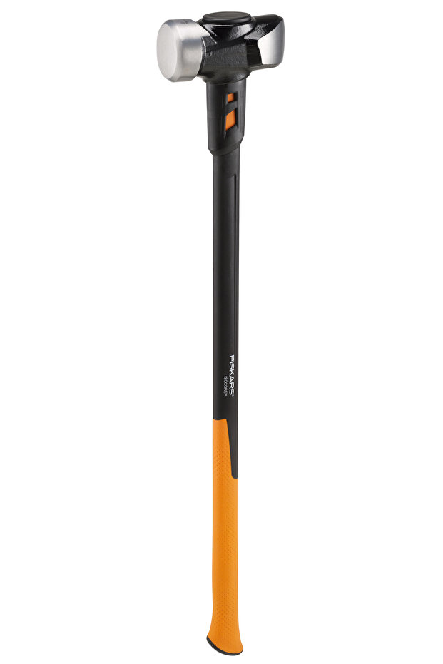 IsoCore Balyoz - L - 1