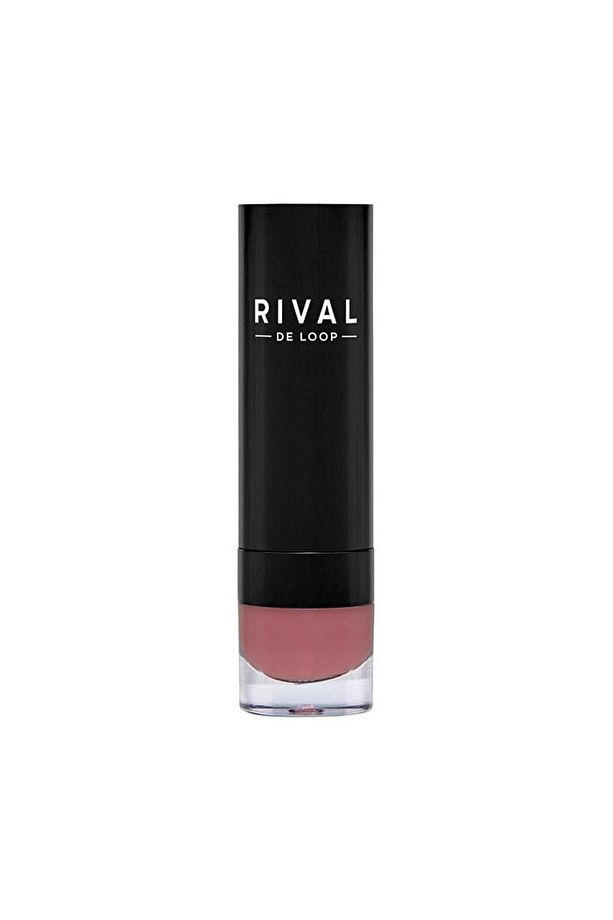 Ruj Shine 'n Care No: 11 - 2