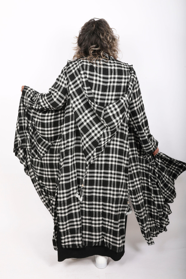 Pötikareli Panço - 5