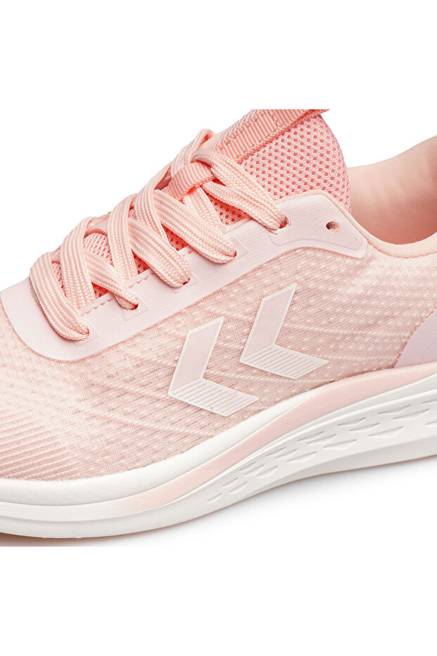 ATLANTIC AYAKKABI - 6