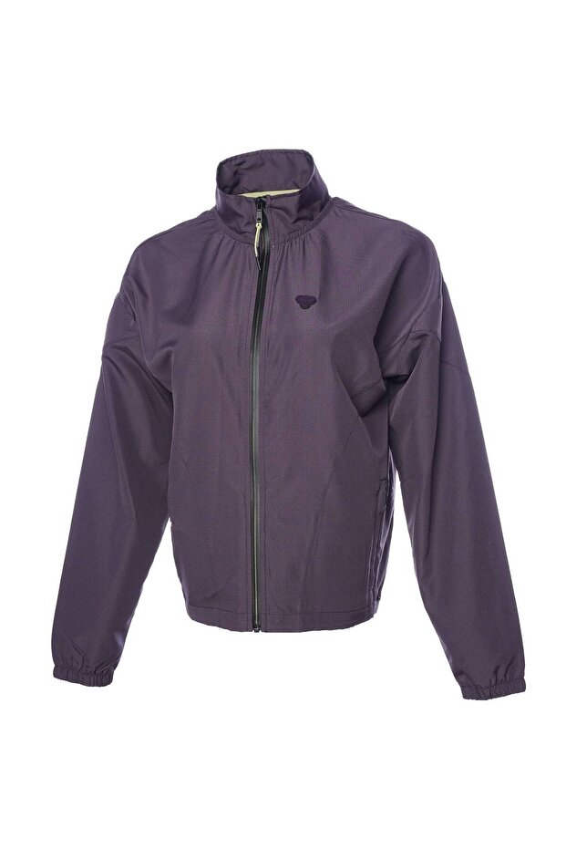 EDNA FERMUARLI SWEATSHIRT - 5