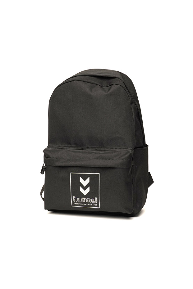Ezos Backpack