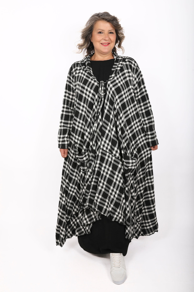 Pötikareli Panço - 4