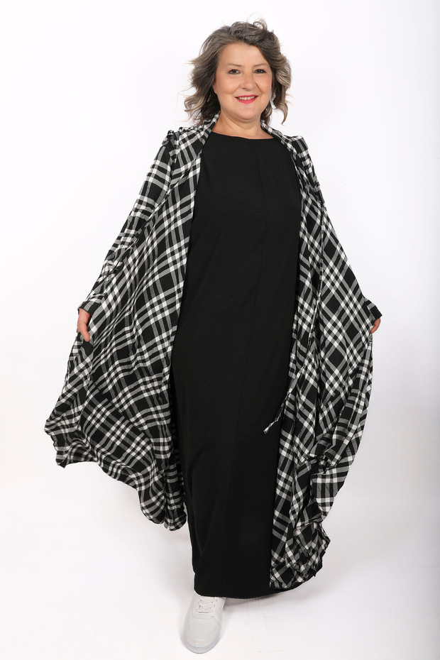 Pötikareli Panço - 3