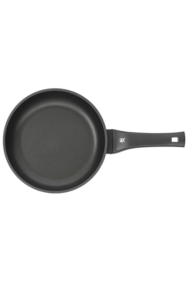 PermaDur Excellent Tava 24 cm - 2