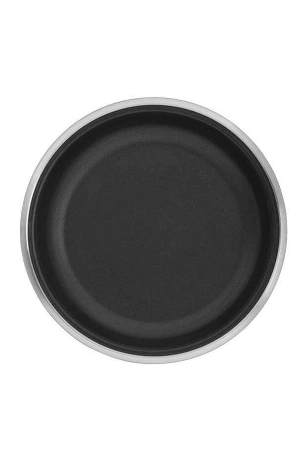 Click&Serve Tava 28 cm - 2