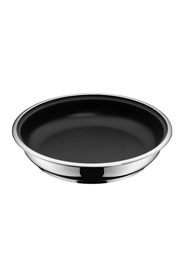 Click&Serve Tava 28 cm - 1