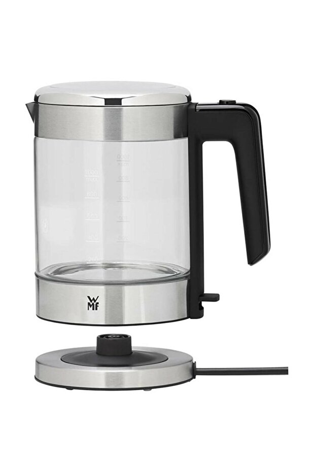 Kimi Cam Kettle 1 Lt - 2