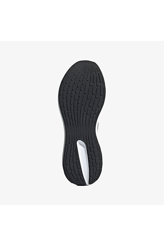 Response Runner Erkek Siyah Koşu Ayakkabısı - 6
