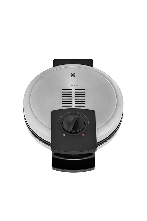 Lono Waffle Makinesi - 3