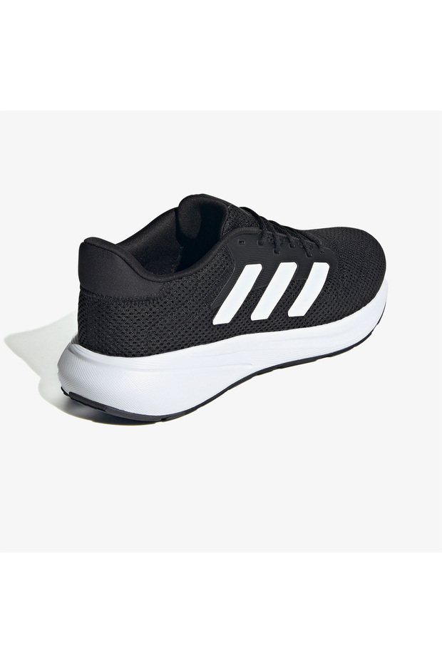 Response Runner U Ih3579 - Férfi futó- és edzőcipők - 3