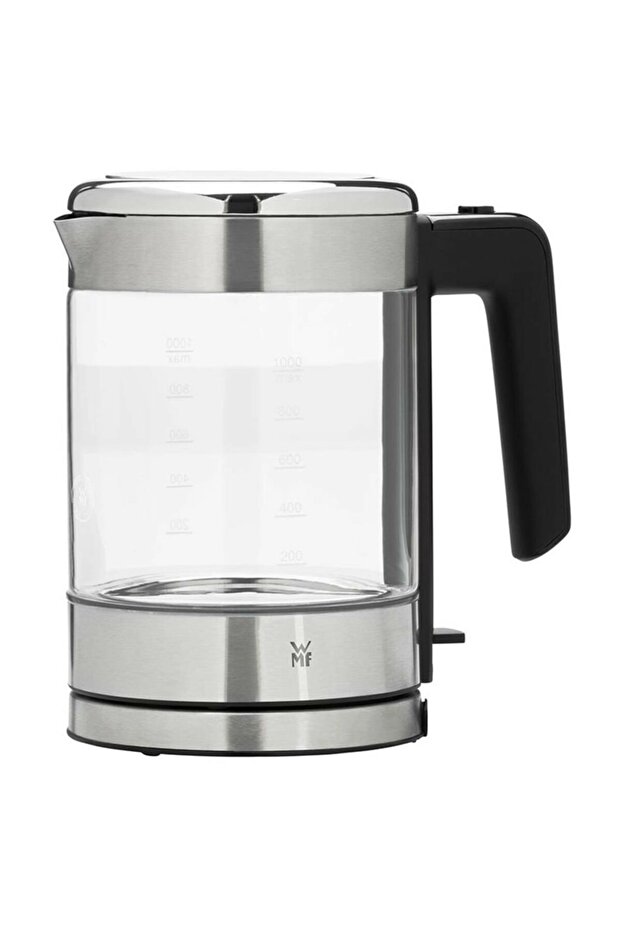 Kimi Cam Kettle 1 Lt - 1