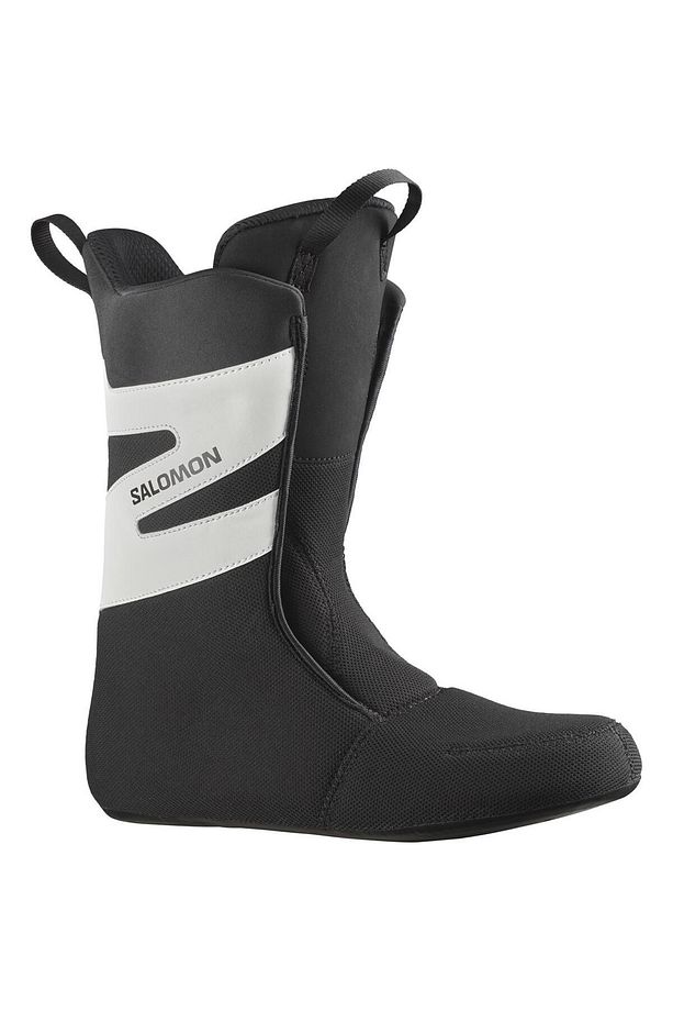 Dialogue Dual Boa Erkek Siyah Snowboard Botu Erkek Snowboard Botu L47109900 - 8