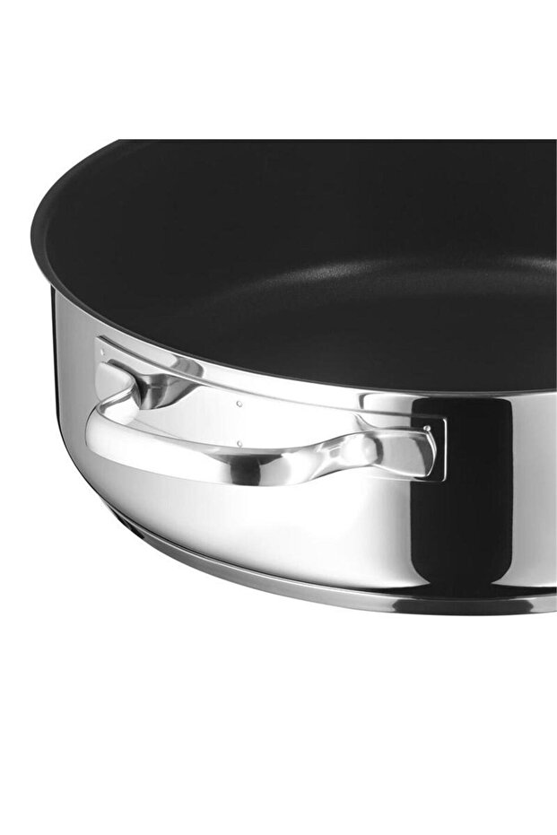 Profi Select Pilav Tenceresi 28 cm - 5