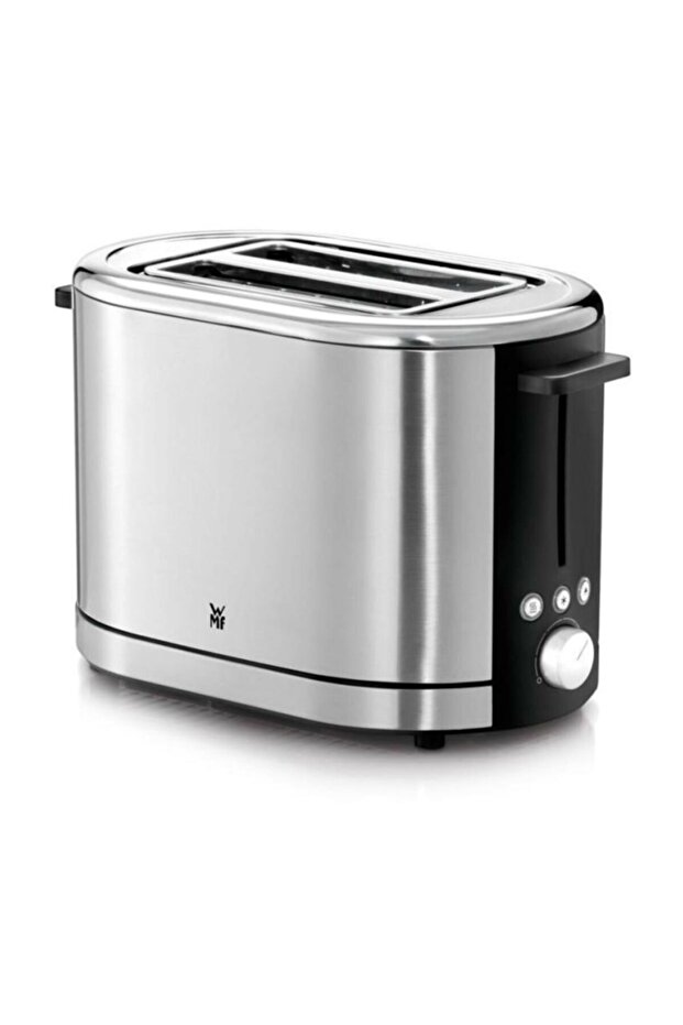 Lono Toaster - 4