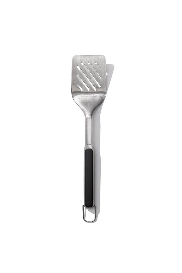 Gg Barbecue Converter
